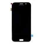 Samsung Galaxy A7 2017 (A720) LCD Screen Digitizer